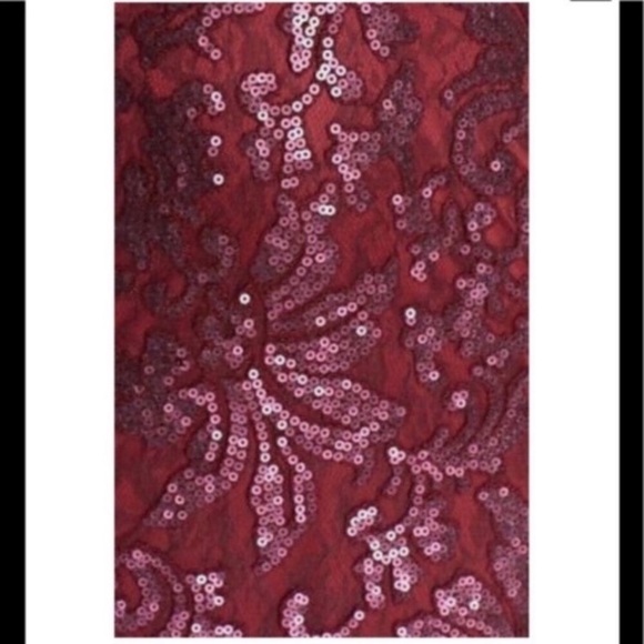 Tadashi Shoji - Picture 4 of 5